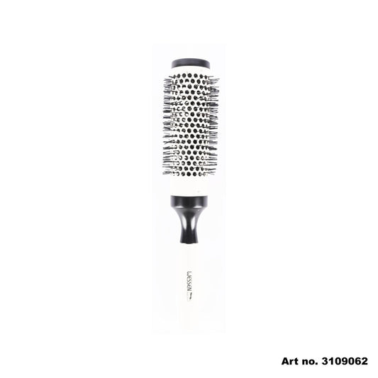 Wessen Round Hair Brush – Art no. 3109062