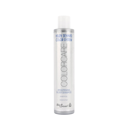 Helen Seward Silver shampoo 250ml