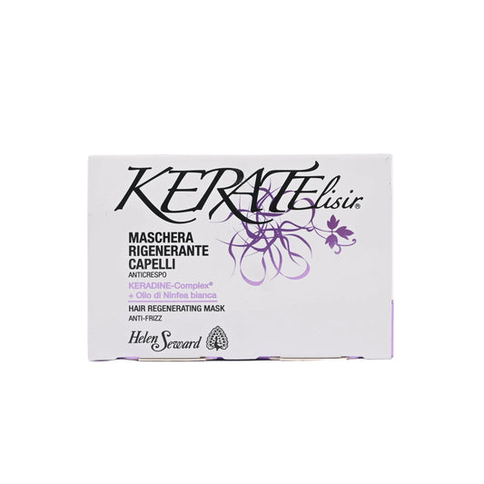 Helen Seward Keratelisir Mask 250 ML