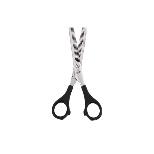 pakistanian flash professional hair scissors code - 2915