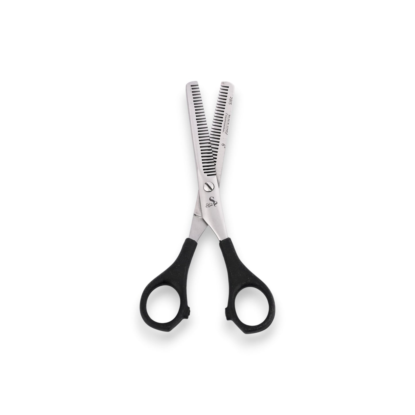 pakistanian flash professional hair scissors code - 2915