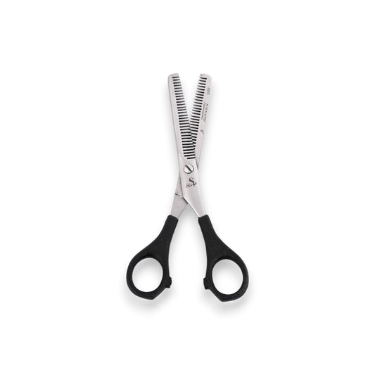 pakistanian flash professional hair scissors code - 2915