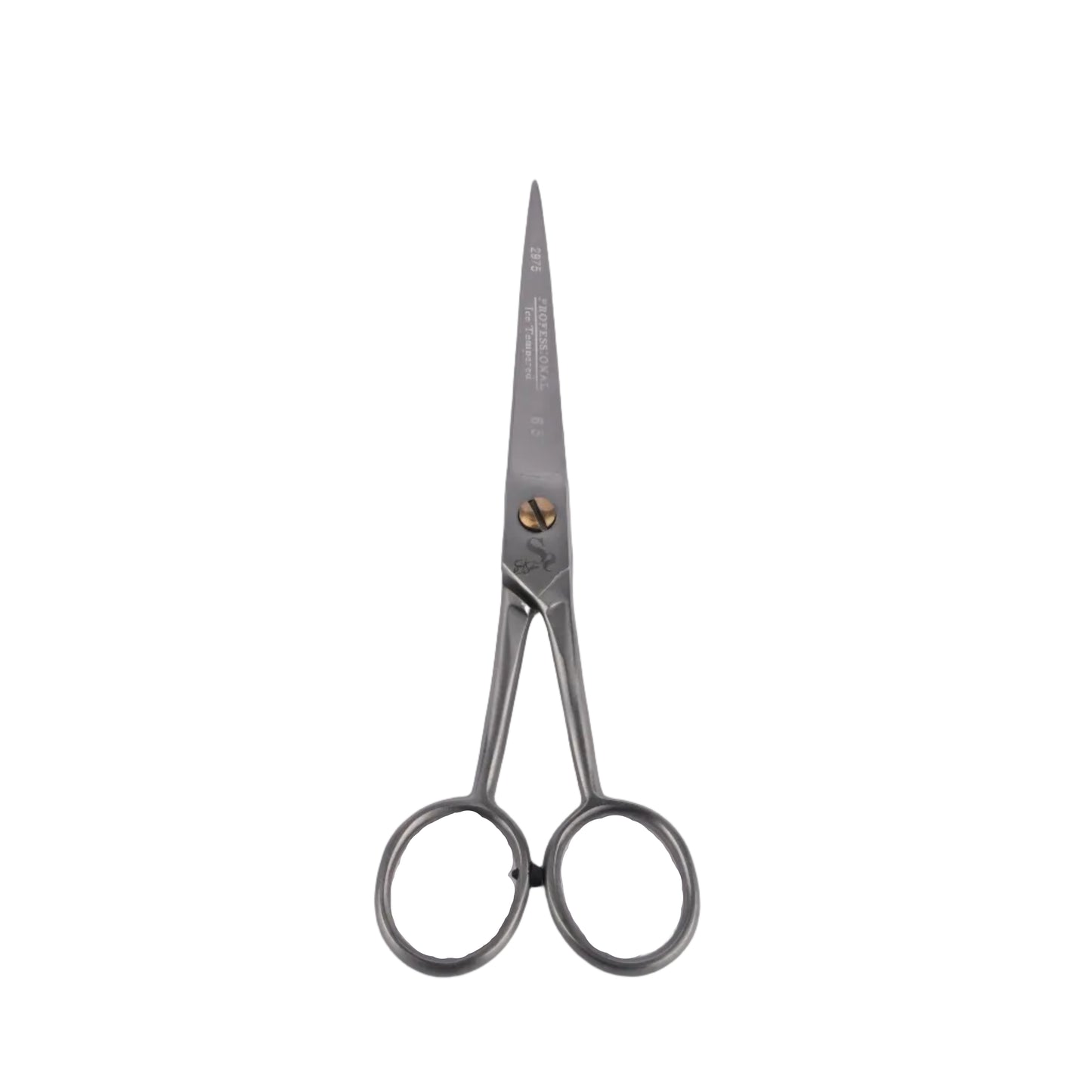 Pakistani True cut Scissors 6.5 " code - 2975