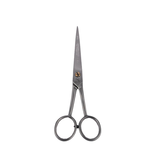 Pakistani True cut Scissors 6.5 " code - 2975