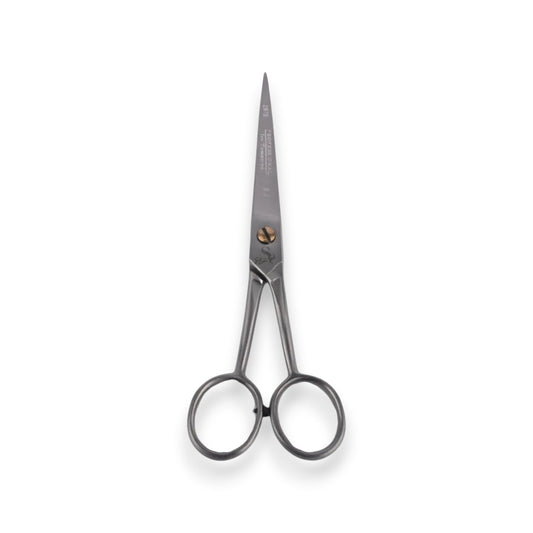 Pakistani True cut Scissors 6.5 " code - 2975