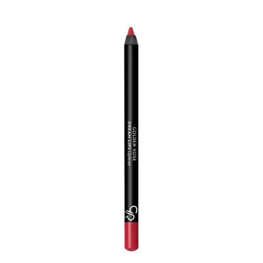 Golden Rose Dream Lips Lipliner No. 513