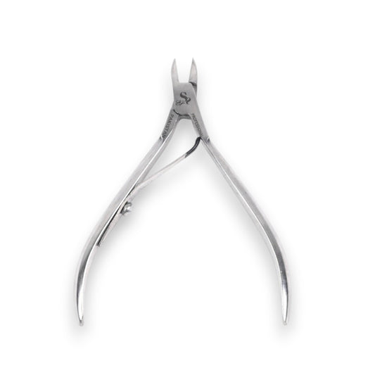Said Salem Professional Cuticle Nipper code 3022