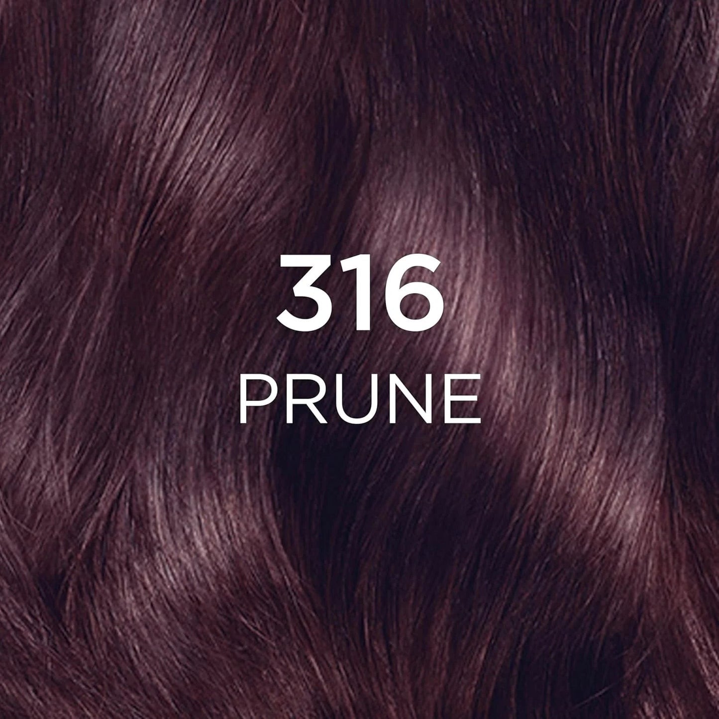 L'Oréal Paris Casting Crème Gloss