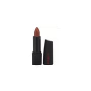 Deborah Milano Atomic Red Mat Lipstick 22