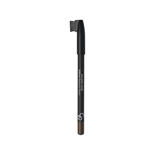 Golden Rose Dream Eyebrow Pencil No. 307