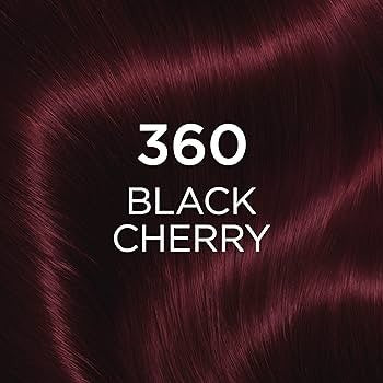 L'Oréal Paris Casting Crème Gloss