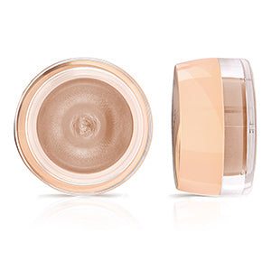 Golden Rose Mousse Foundation No. 5
