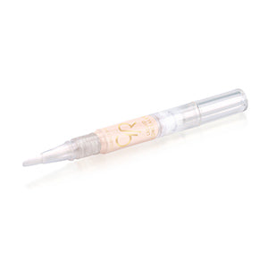 Golden Rose Liquid Concealer No. 1