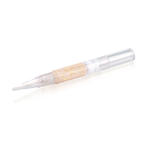 Golden Rose Liquid Concealer No. 5