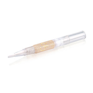 Golden Rose Liquid Concealer No. 6