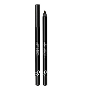 Golden Rose Dream Eyes Eyeliner No. 401