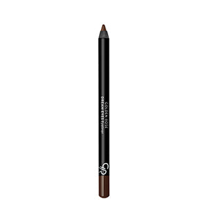 Golden Rose Dream Eyes Eyeliner No. 407