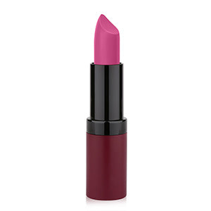Golden Rose Velvet Matte Lipstick No.013