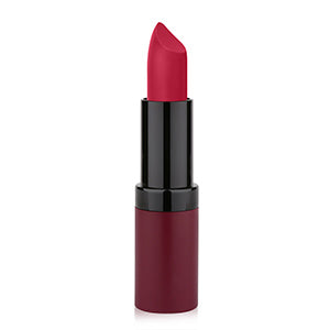 Golden Rose Velvet Matte Lipstick No.018