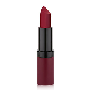 Golden Rose Velvet Matte Lipstick No:034