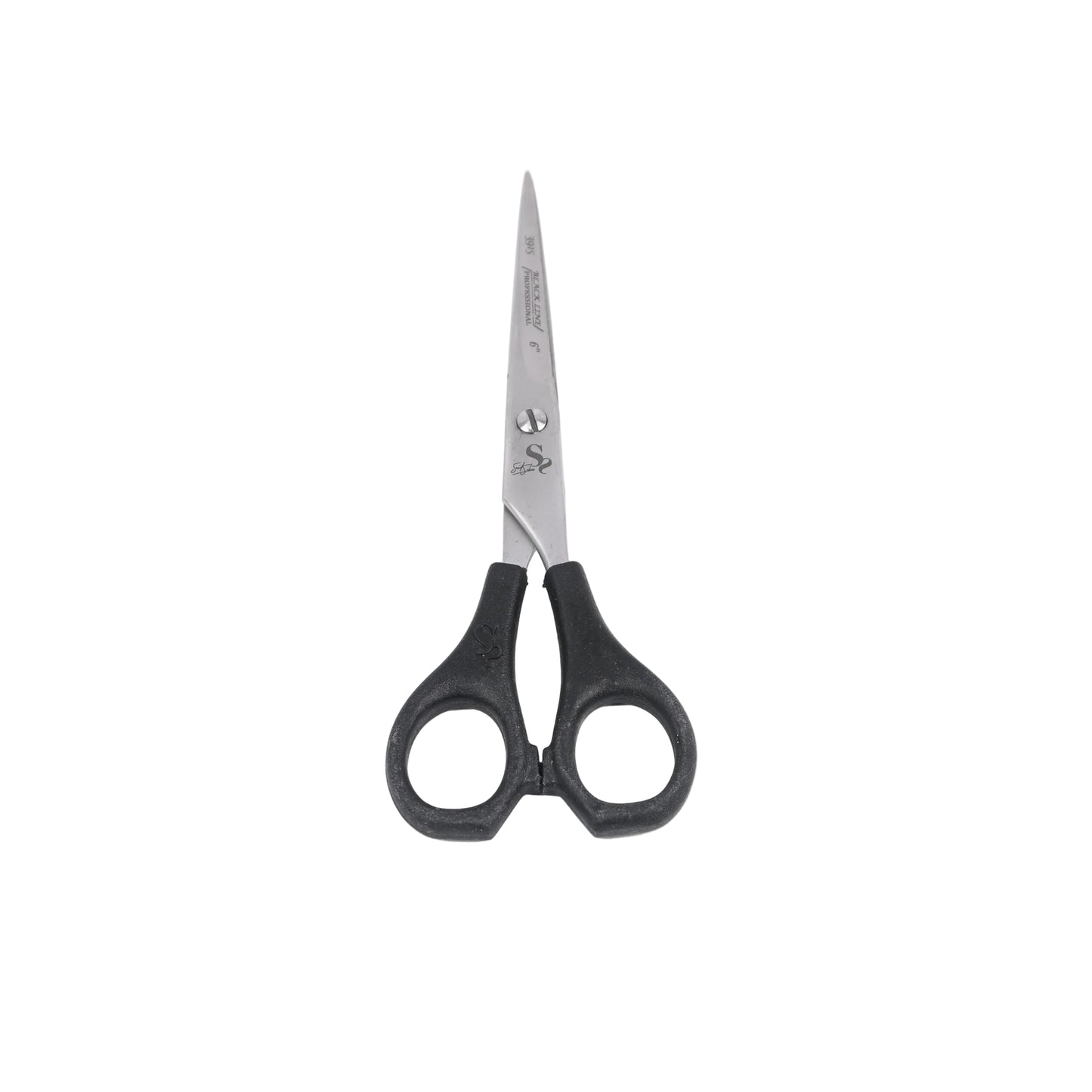 Pakistanian Professional Scissors - Code: 3915