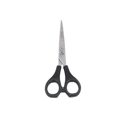 Pakistanian Professional Scissors - Code: 3915