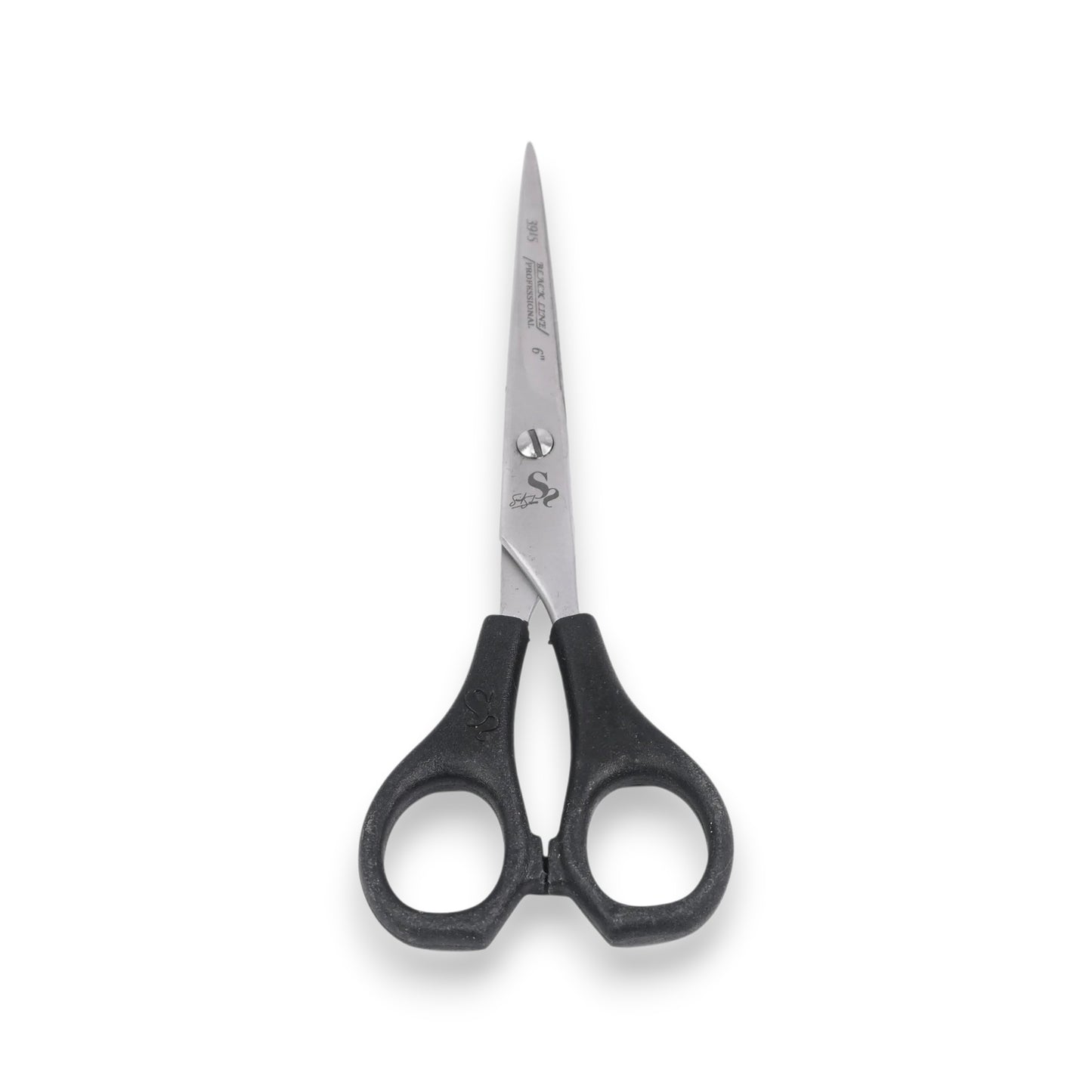 Pakistanian Professional Scissors - Code: 3915