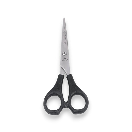 Pakistanian Professional Scissors - Code: 3915