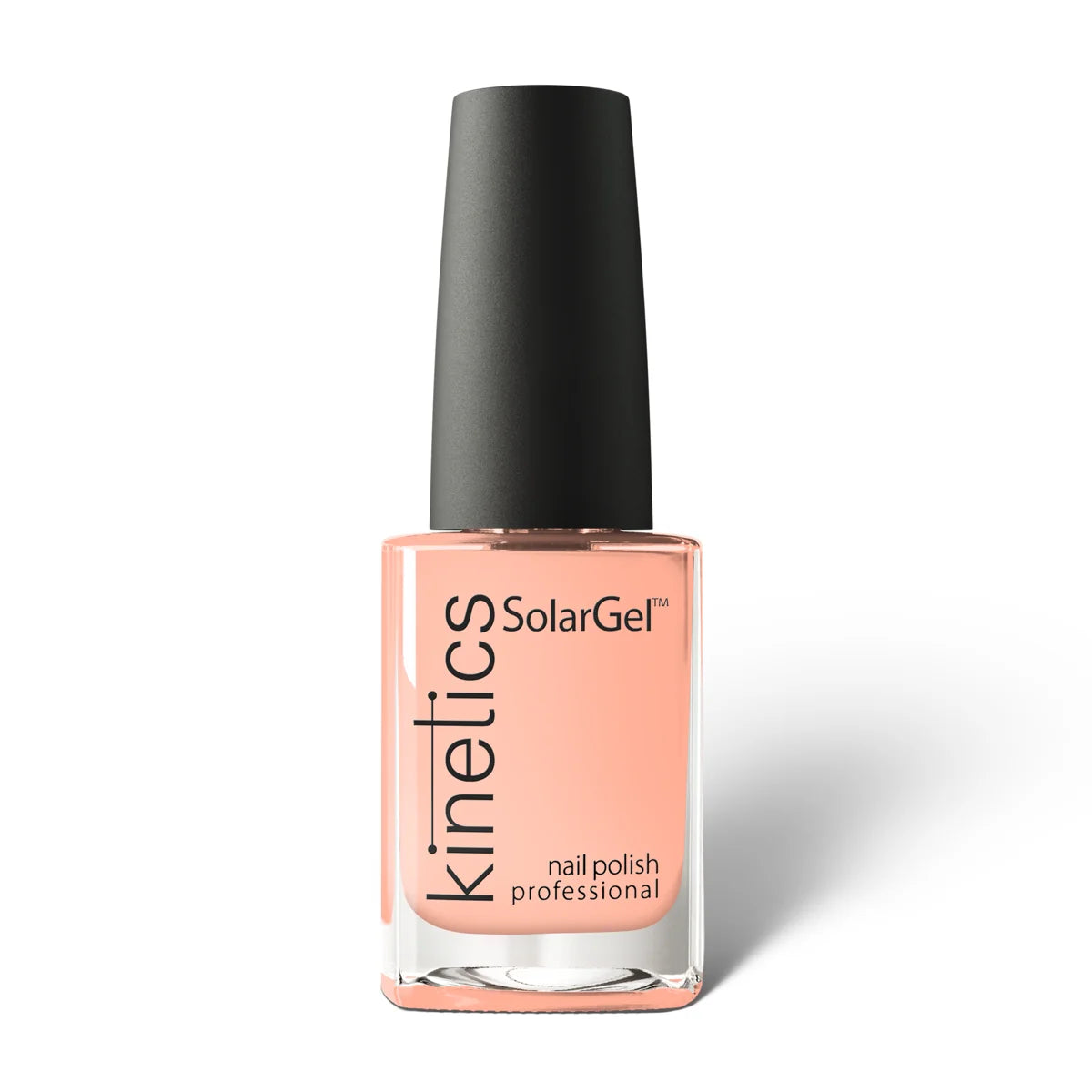 KINETICS SOLAR GEL NO.397