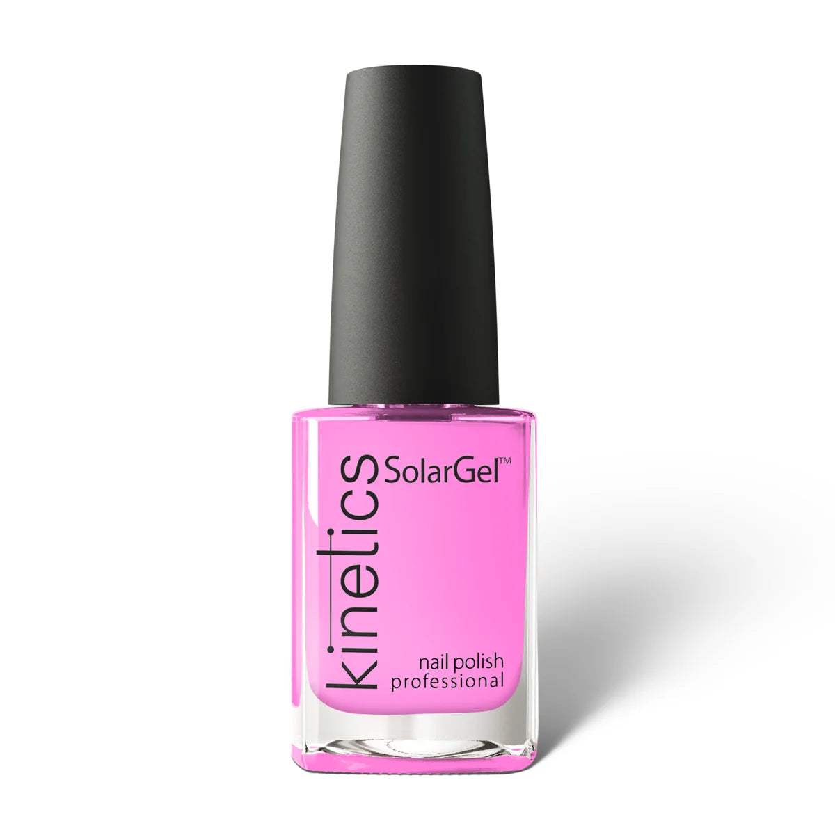 KINETICS SOLAR GEL NO.399