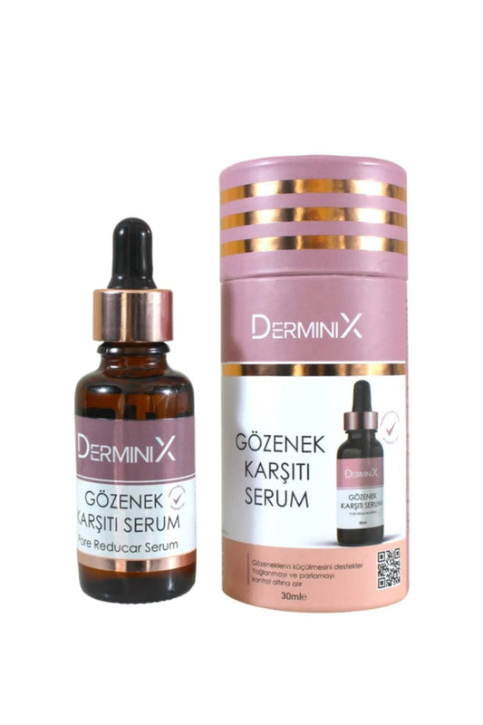 Derminix Anti Pore Serum (30ML)
