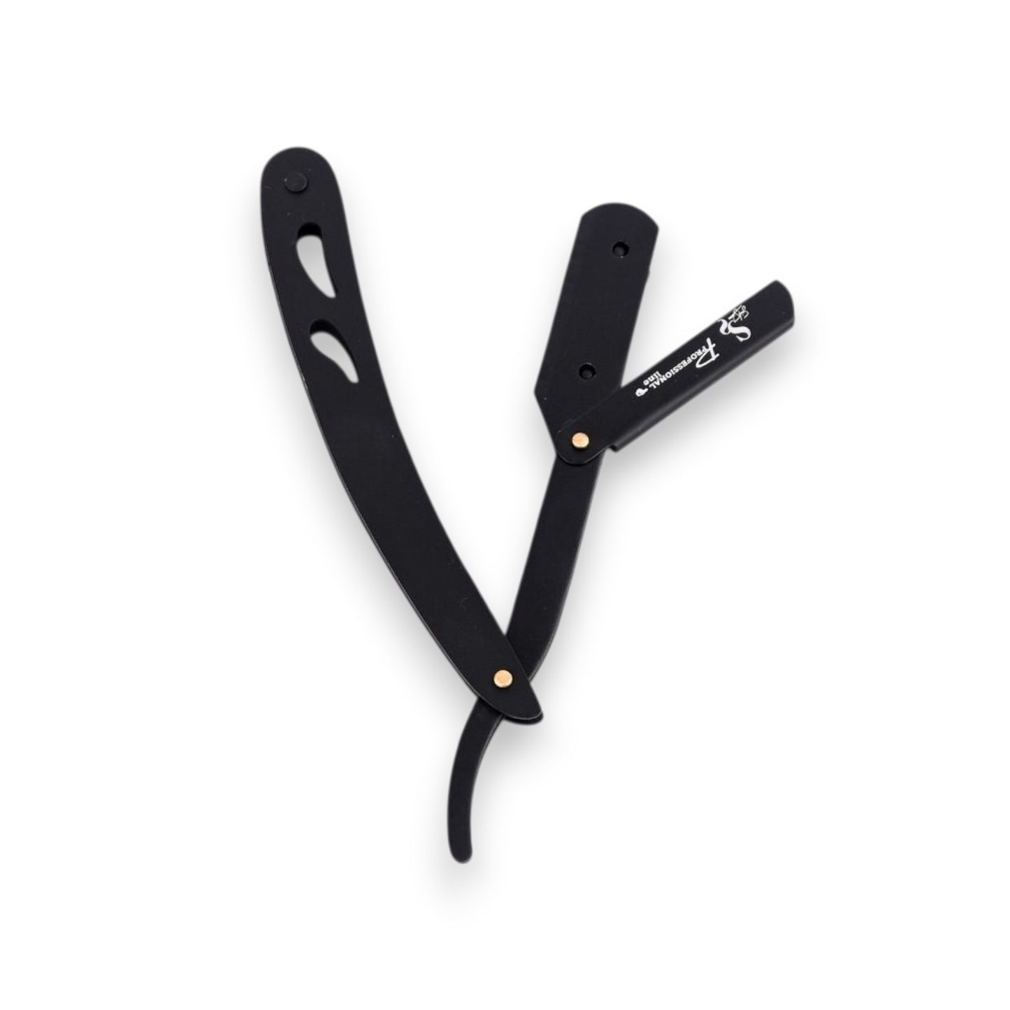 Pakistanian blade code - 4205