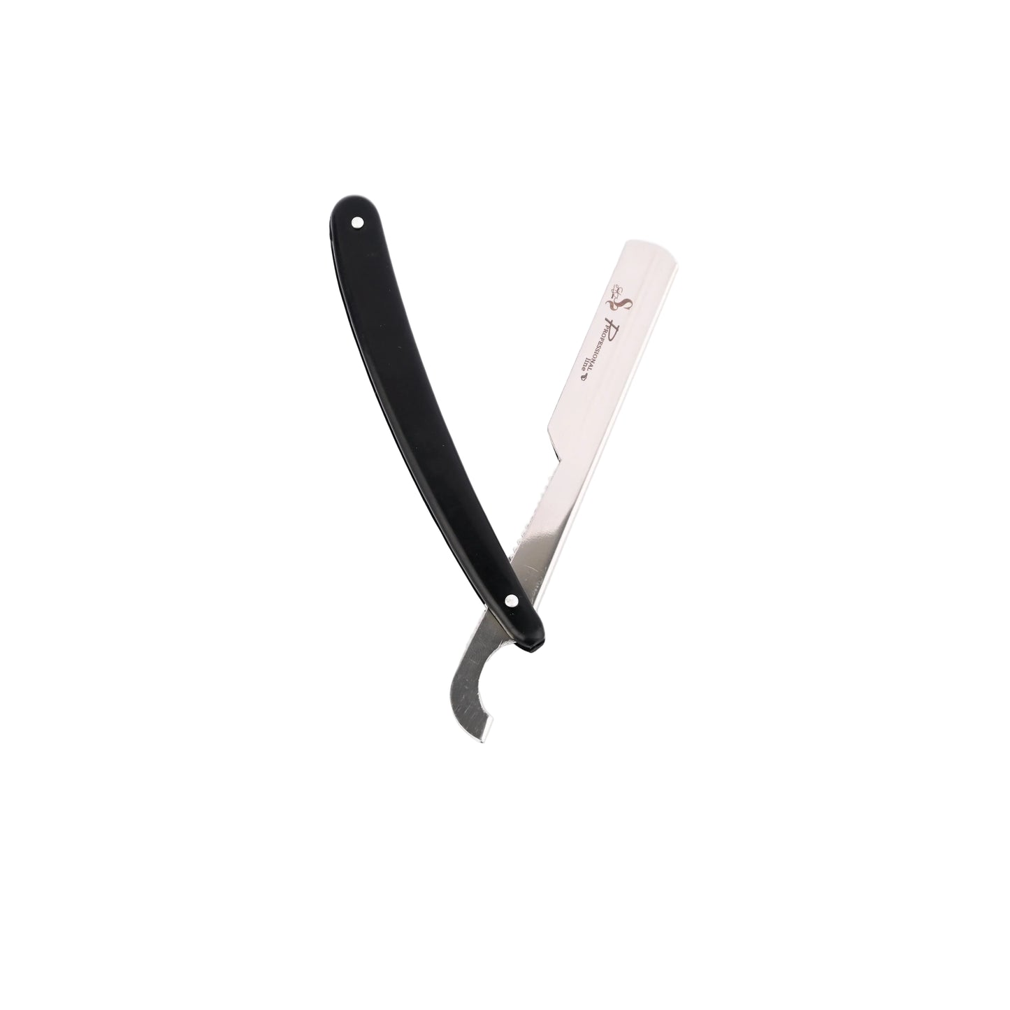 Pakistanian blade code - 4428