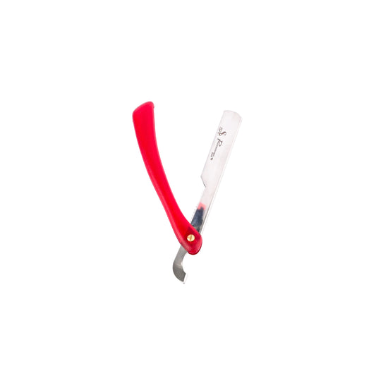 Pakistanian blade code - 4439
