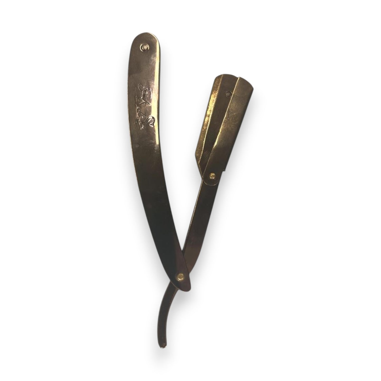 Pakistanian blade code - 4445