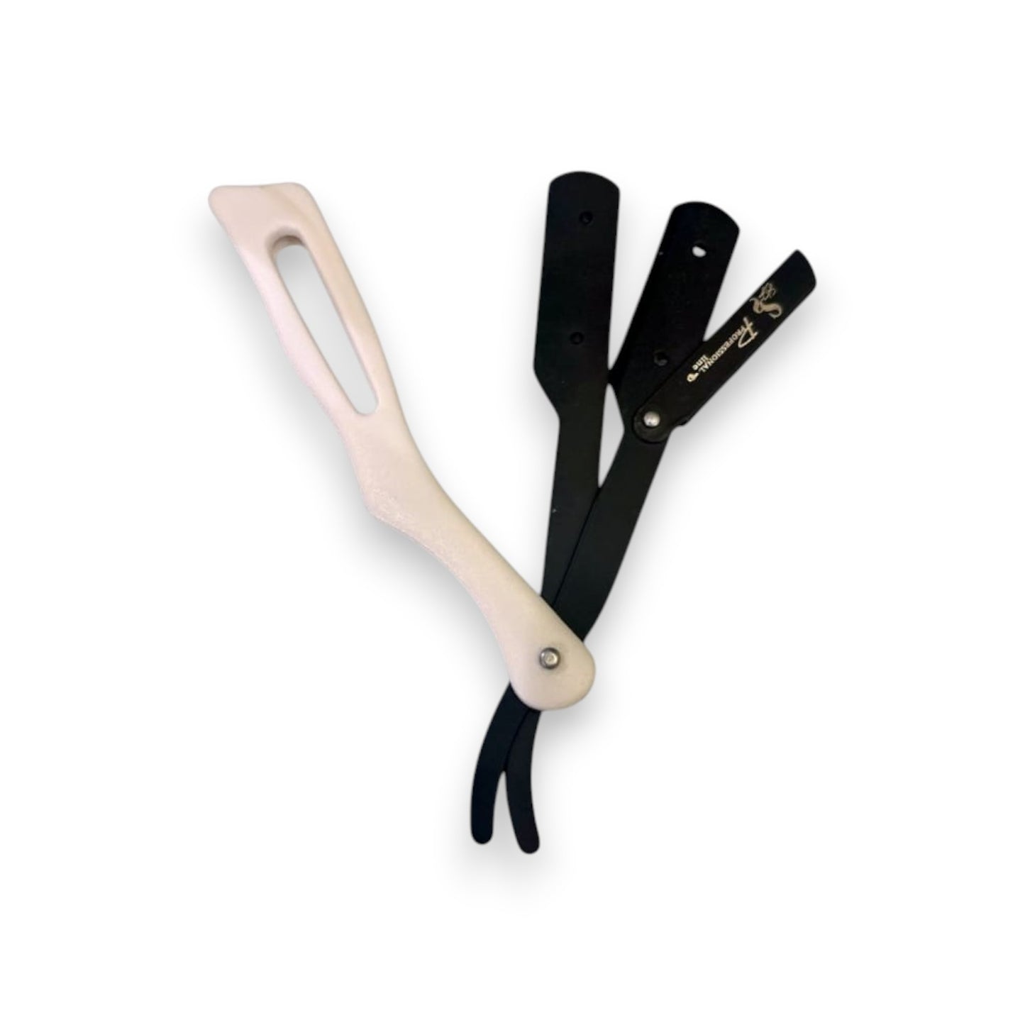 Pakistanian blade code - 4455