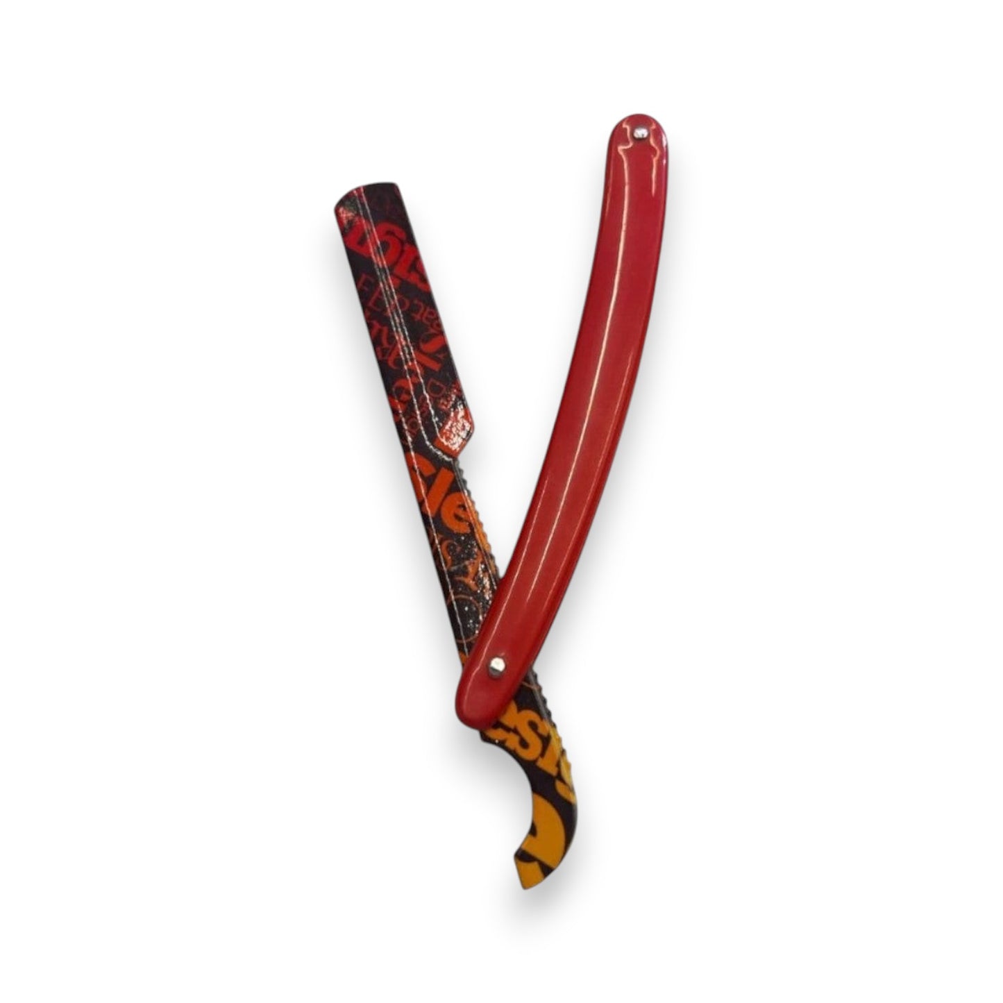 Pakistanian blade code - 4475
