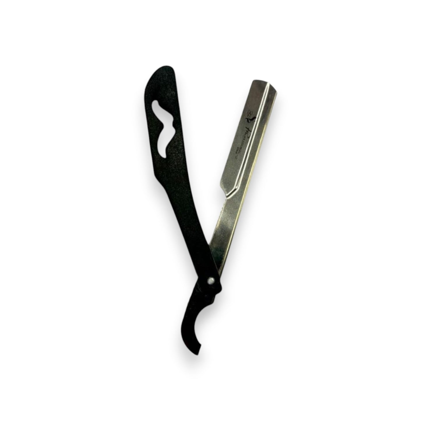 Pakistanian blade code - 4480