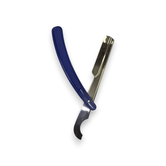 Pakistanian blade code - 4485