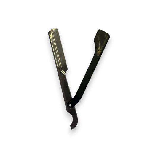 Pakistanian blade code - 4490