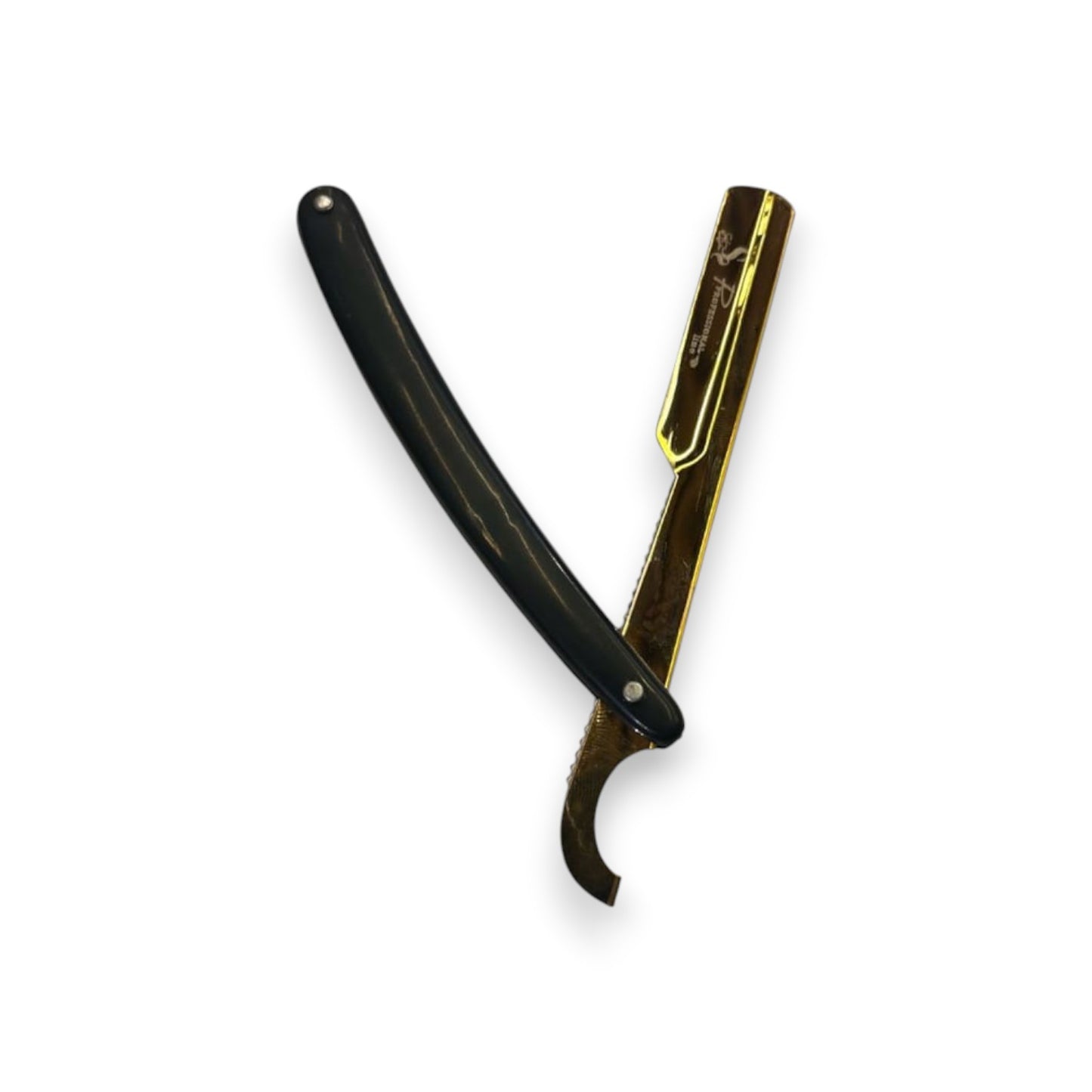 Pakistanian blade code - 4495