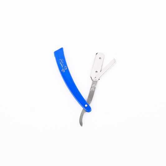 Pakistani razor clips Royal 4511