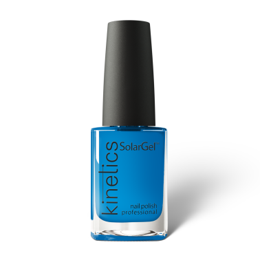 KINETICS SOLAR GEL NO.467