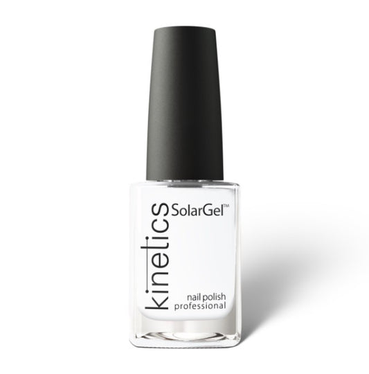 KINETICS SOLAR GEL NO.477