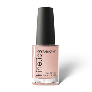 KINETICS SOLAR GEL NO.479