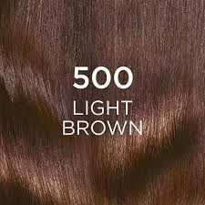 L'Oréal Paris Casting Crème Gloss