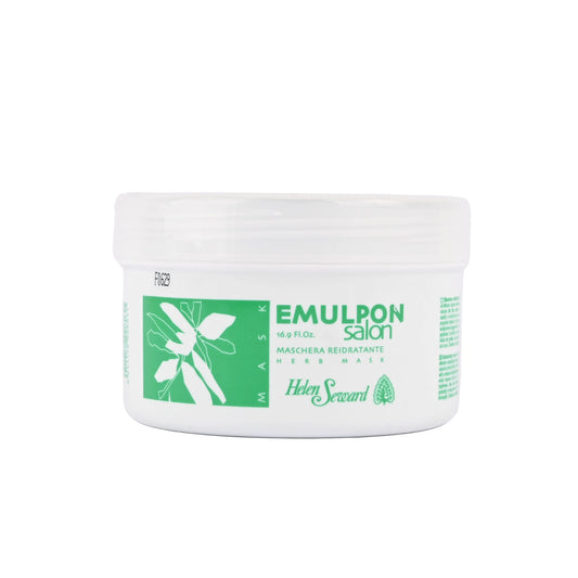 Helen Seward Herb Hair Mask 500ml