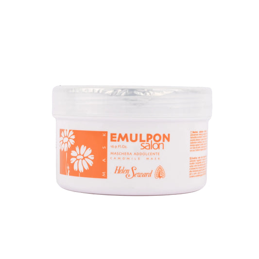 Helen Seward Camomile Hair Mask 500ml