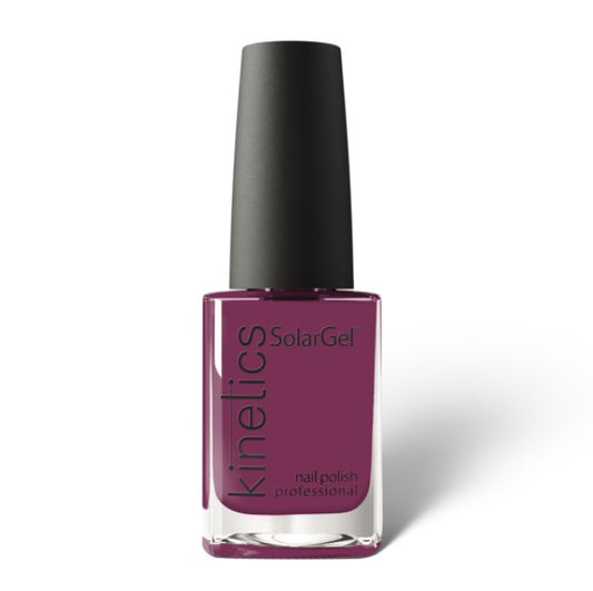 KINETICS SOLAR GEL NO.507