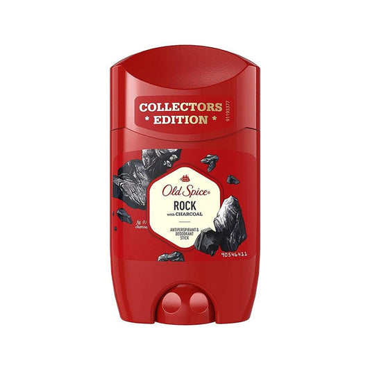 Old Spice rock Deodorant 50ml